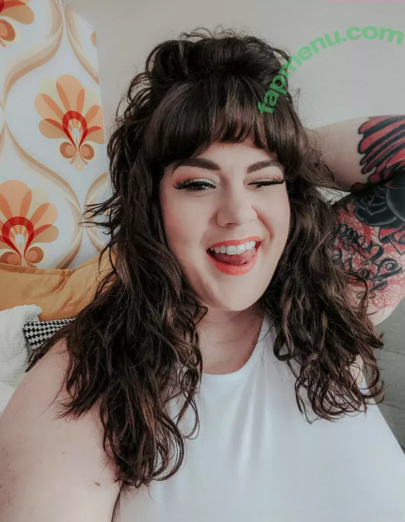 fayedaniels nude photo #0174 (fayedanielsbbw)