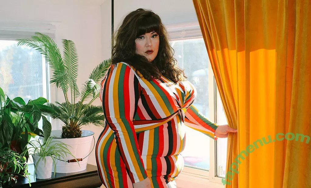 fayedaniels nude photo #0200 (fayedanielsbbw)