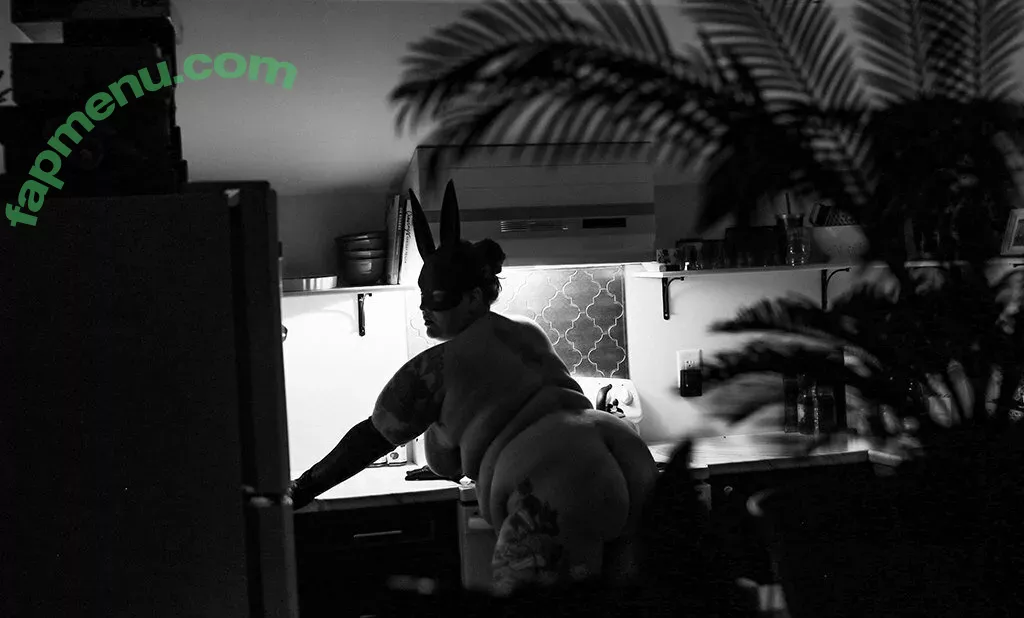 fayedaniels nude photo #0242 (fayedanielsbbw)