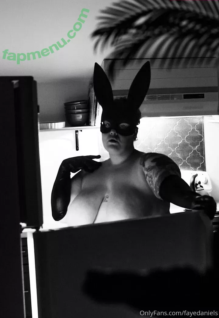 fayedaniels nude photo #0245 (fayedanielsbbw)