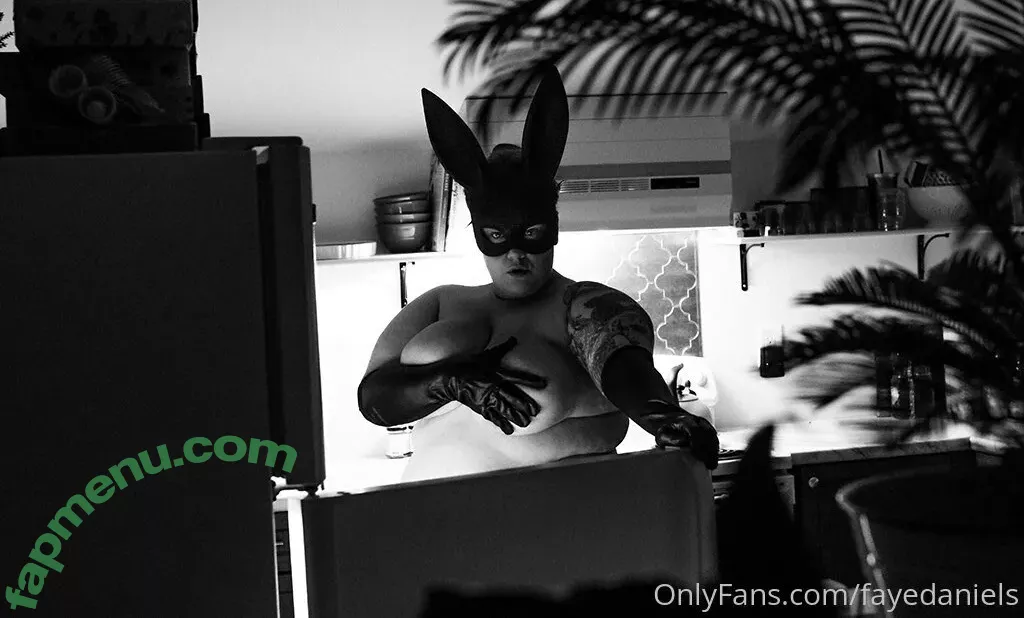 fayedaniels nude photo #0246 (fayedanielsbbw)