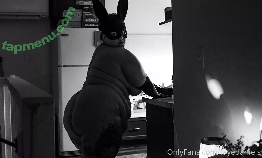 fayedaniels nude photo #0248 (fayedanielsbbw)