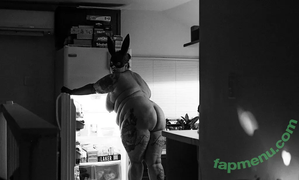 fayedaniels nude photo #0251 (fayedanielsbbw)