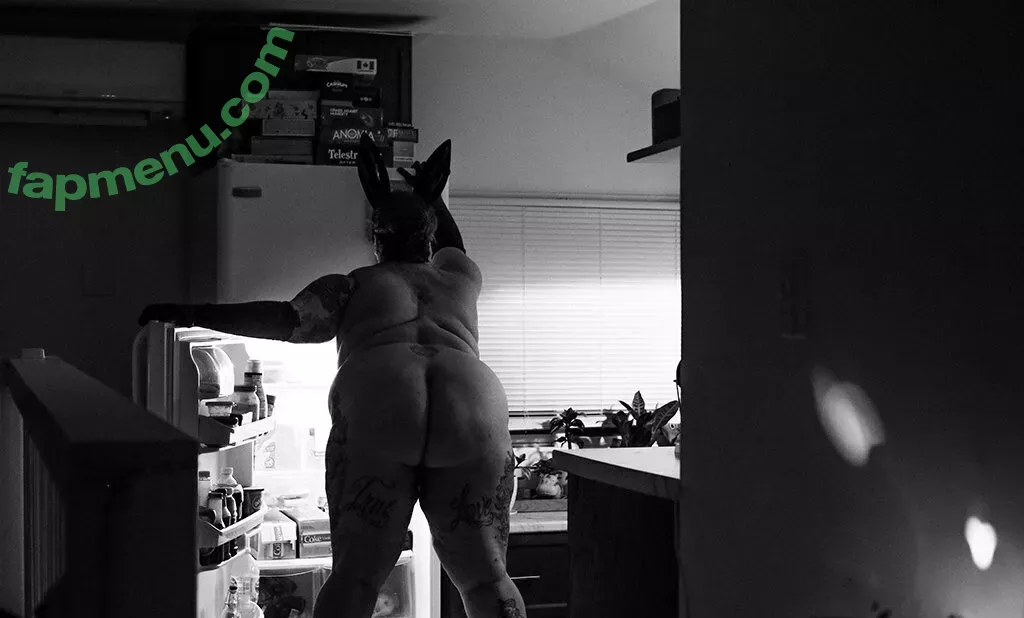 fayedaniels nude photo #0252 (fayedanielsbbw)