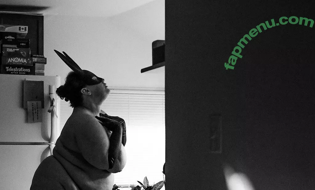 fayedaniels nude photo #0254 (fayedanielsbbw)