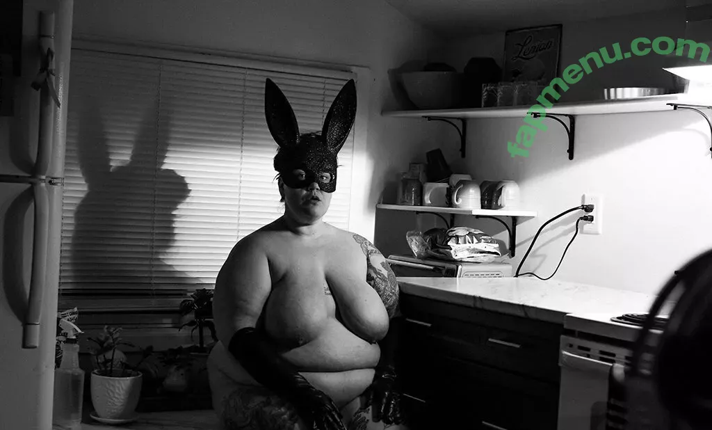 fayedaniels nude photo #0258 (fayedanielsbbw)