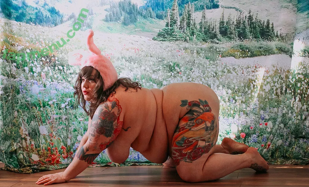 fayedaniels nude photo #0285 (fayedanielsbbw)