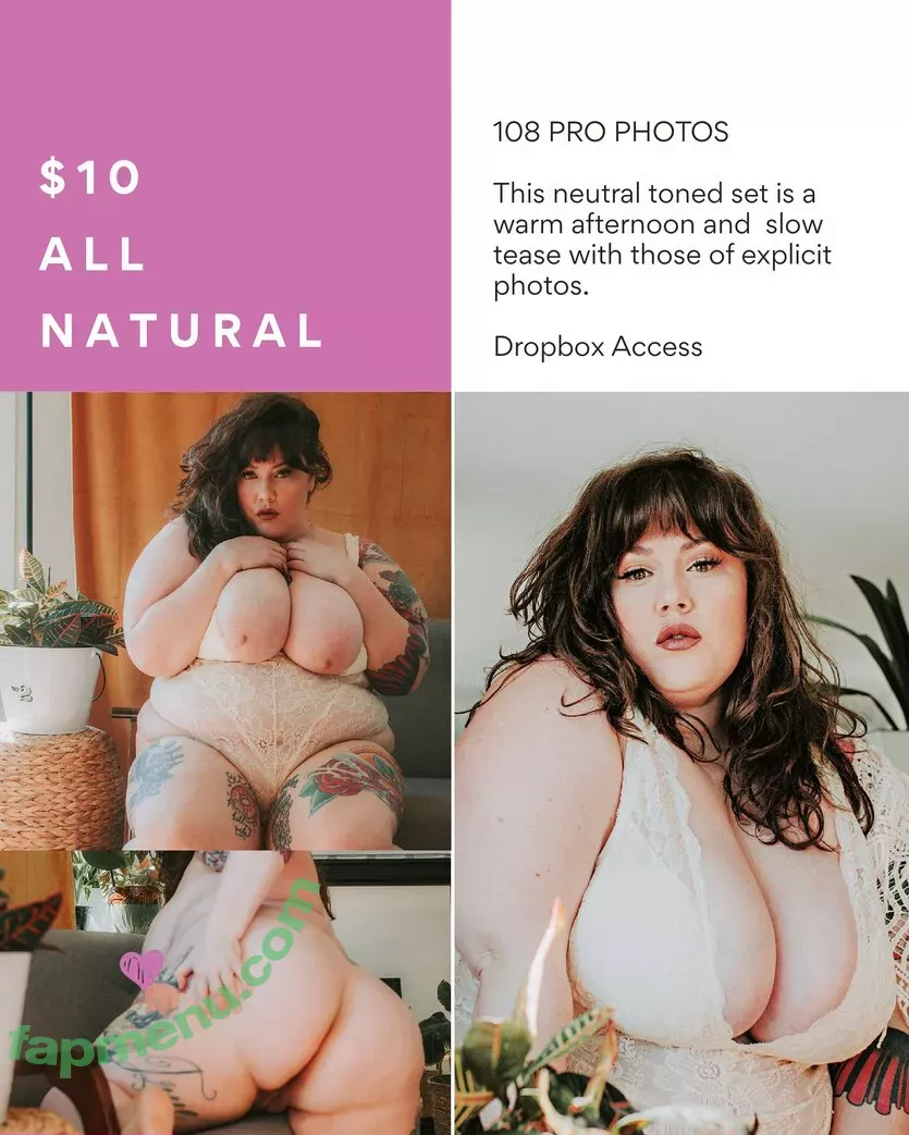 fayedaniels nude photo #0294 (fayedanielsbbw)