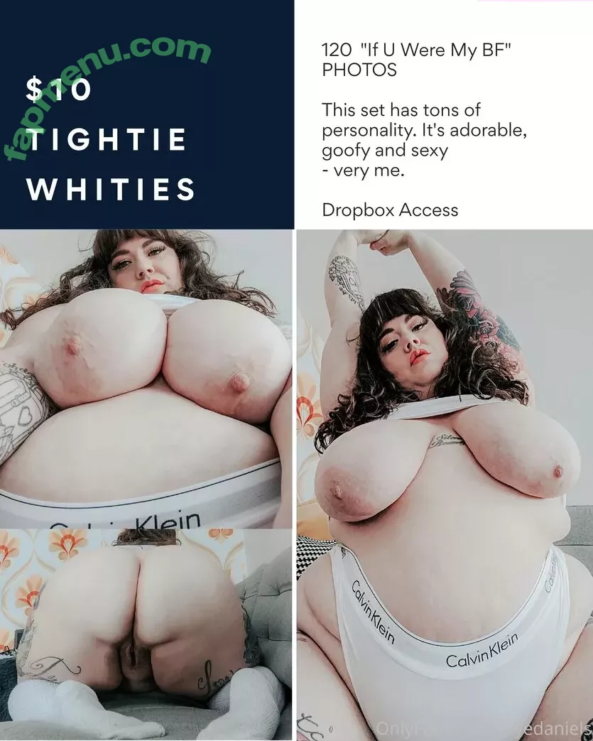 fayedaniels nude photo #0295 (fayedanielsbbw)