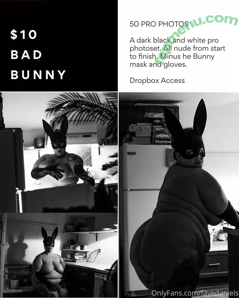 fayedaniels nude photo #0297 (fayedanielsbbw)