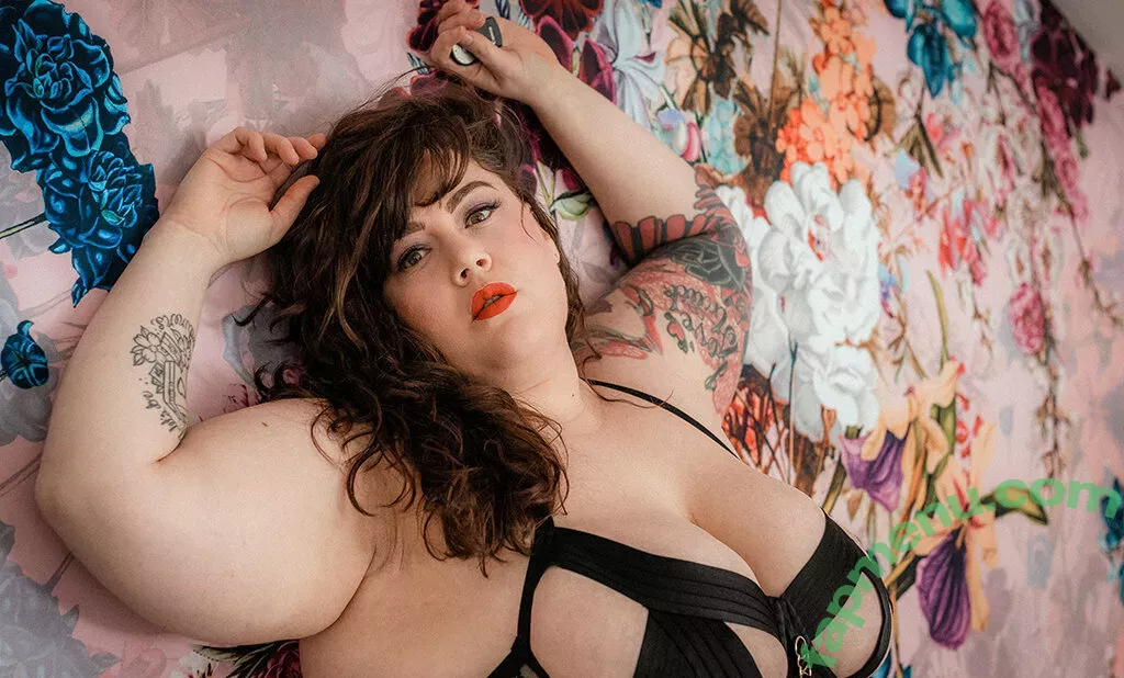 fayedaniels nude photo #0305 (fayedanielsbbw)