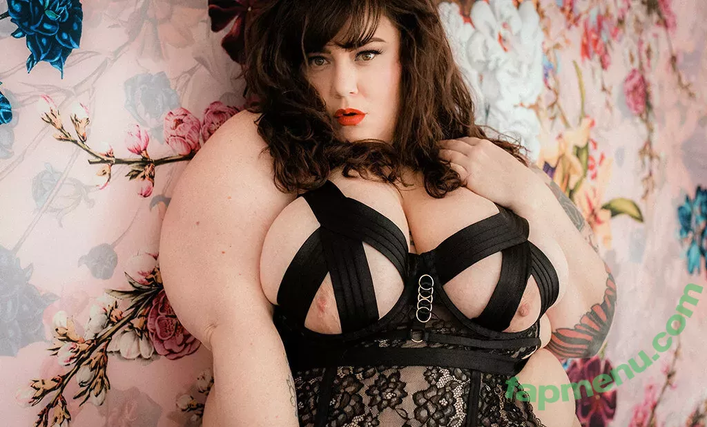 fayedaniels nude photo #0311 (fayedanielsbbw)