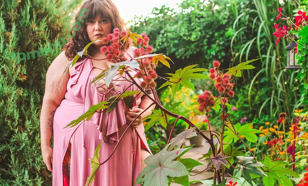 fayedaniels nude photo #0328 (fayedanielsbbw)