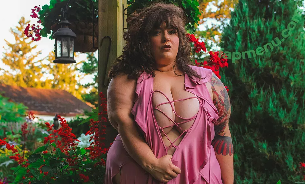 fayedaniels nude photo #0337 (fayedanielsbbw)