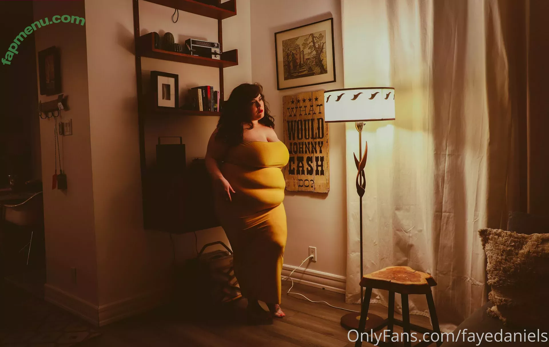 fayedaniels nude photo #0385 (fayedanielsbbw)