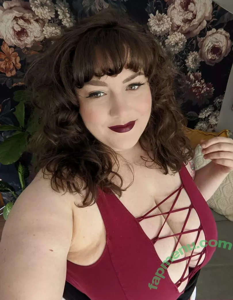 fayedaniels nude photo #0395 (fayedanielsbbw)