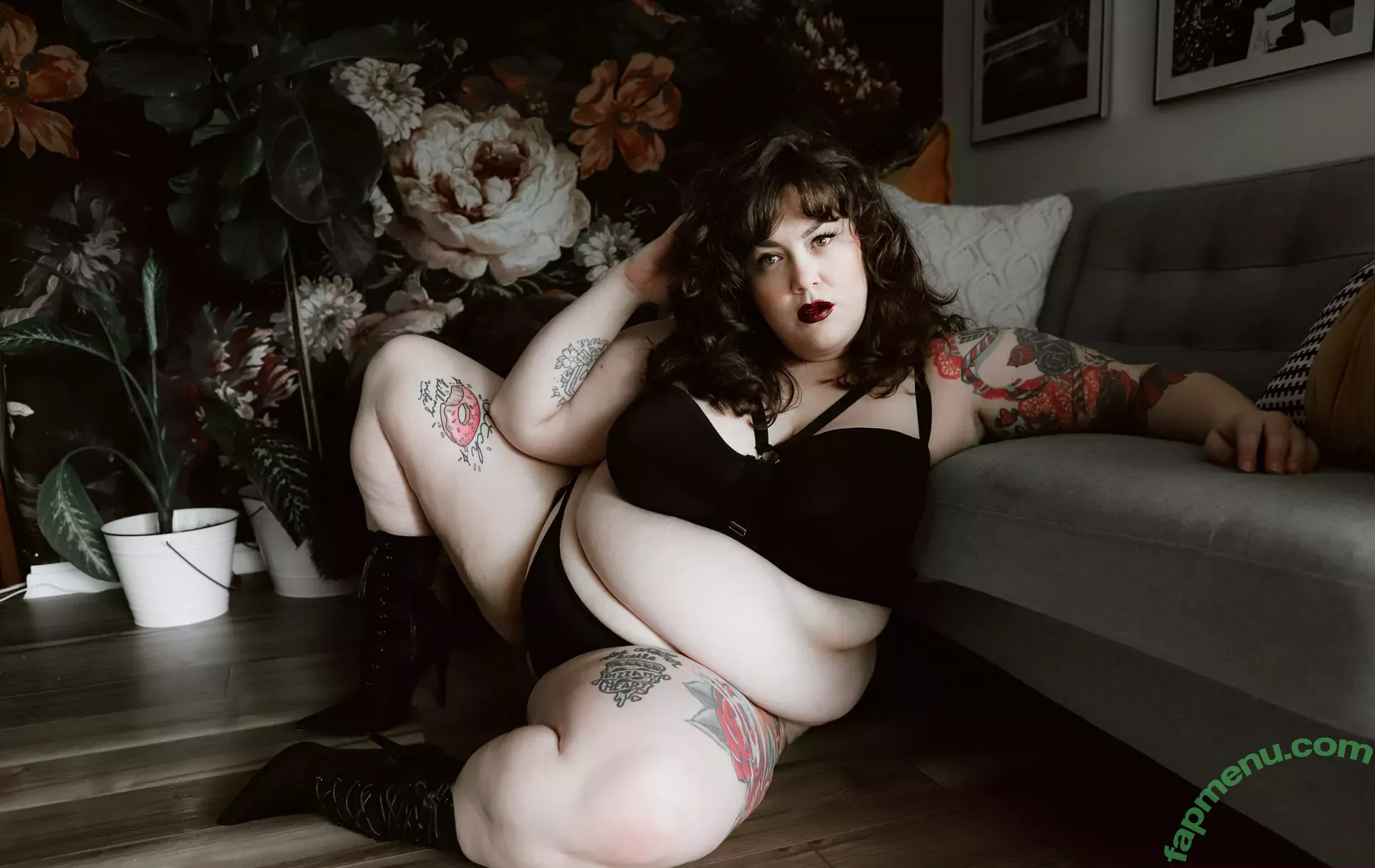 fayedaniels nude photo #0412 (fayedanielsbbw)