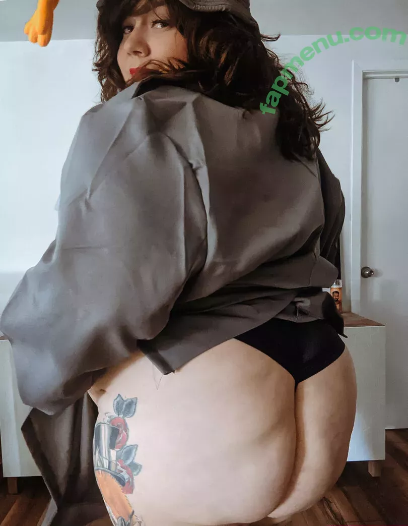 fayedaniels nude photo #0449 (fayedanielsbbw)