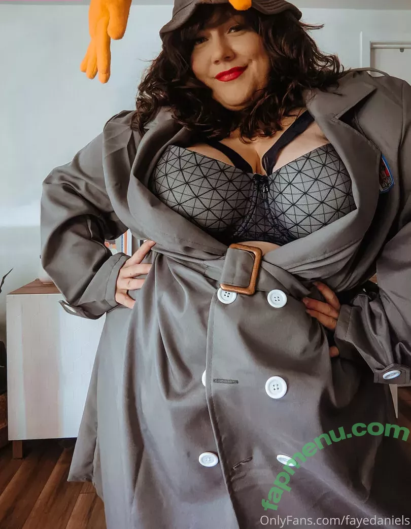 fayedaniels nude photo #0450 (fayedanielsbbw)