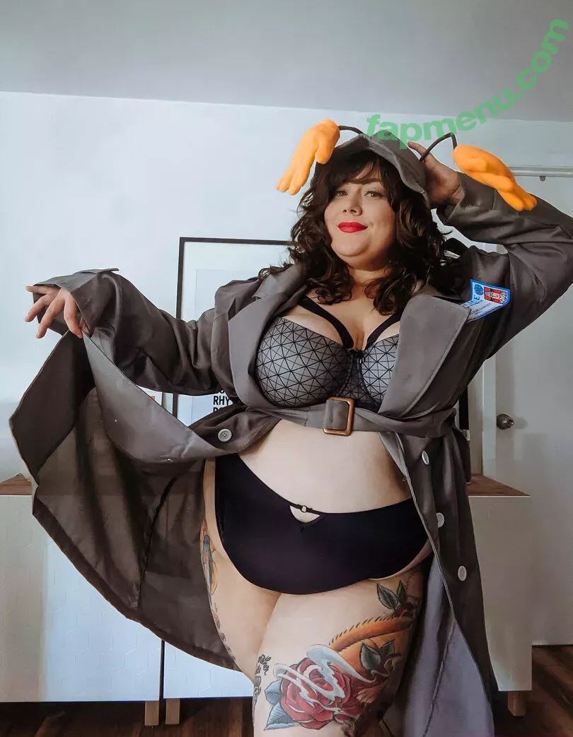 fayedaniels nude photo #0452 (fayedanielsbbw)