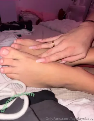  nude photo #0007