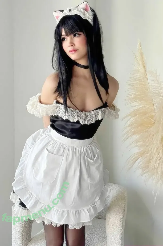 fayefayeplays nude photo #0058 (fayefayecosplay)