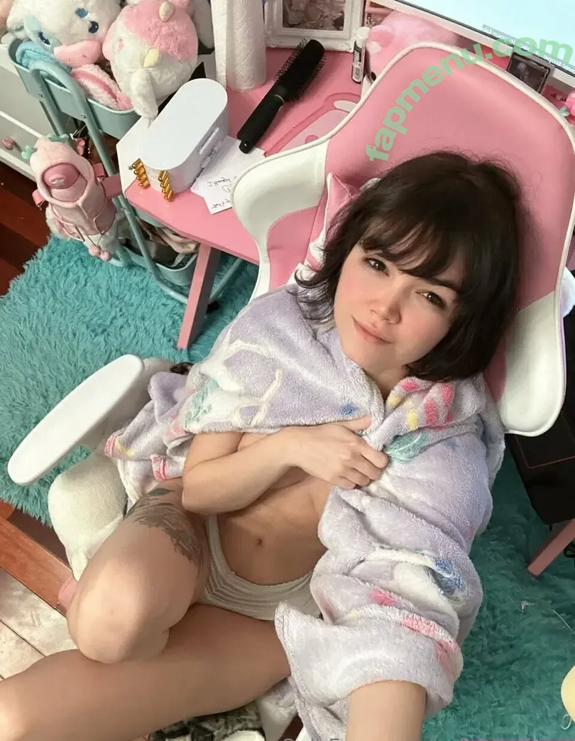 fayefayeplays nude photo #0073 (fayefayecosplay)