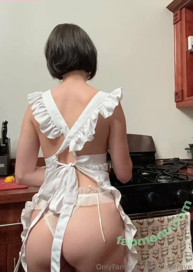 fayefayeplays nude photo #0078 (fayefayecosplay)