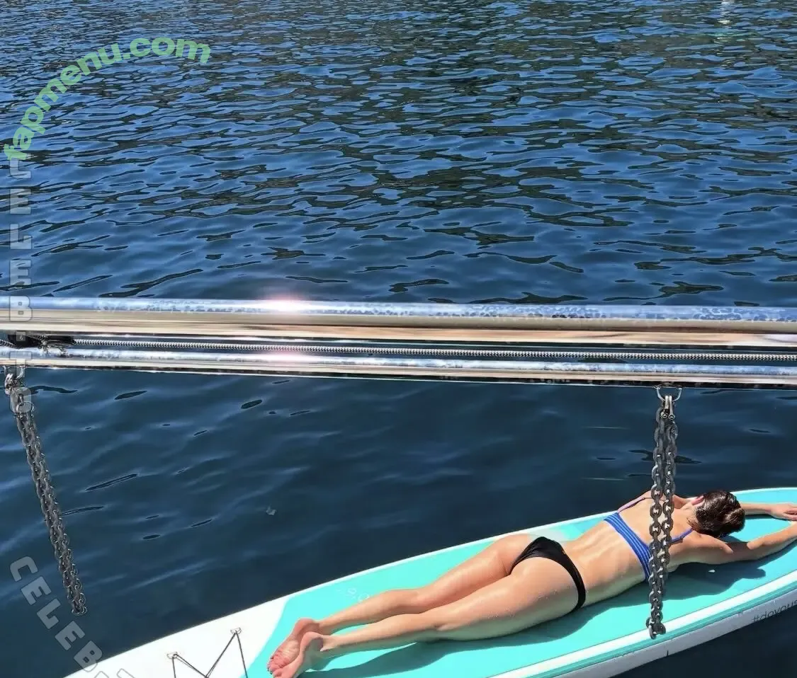 fayegreenwoody nude photo #0089 (fayegreenwoody)