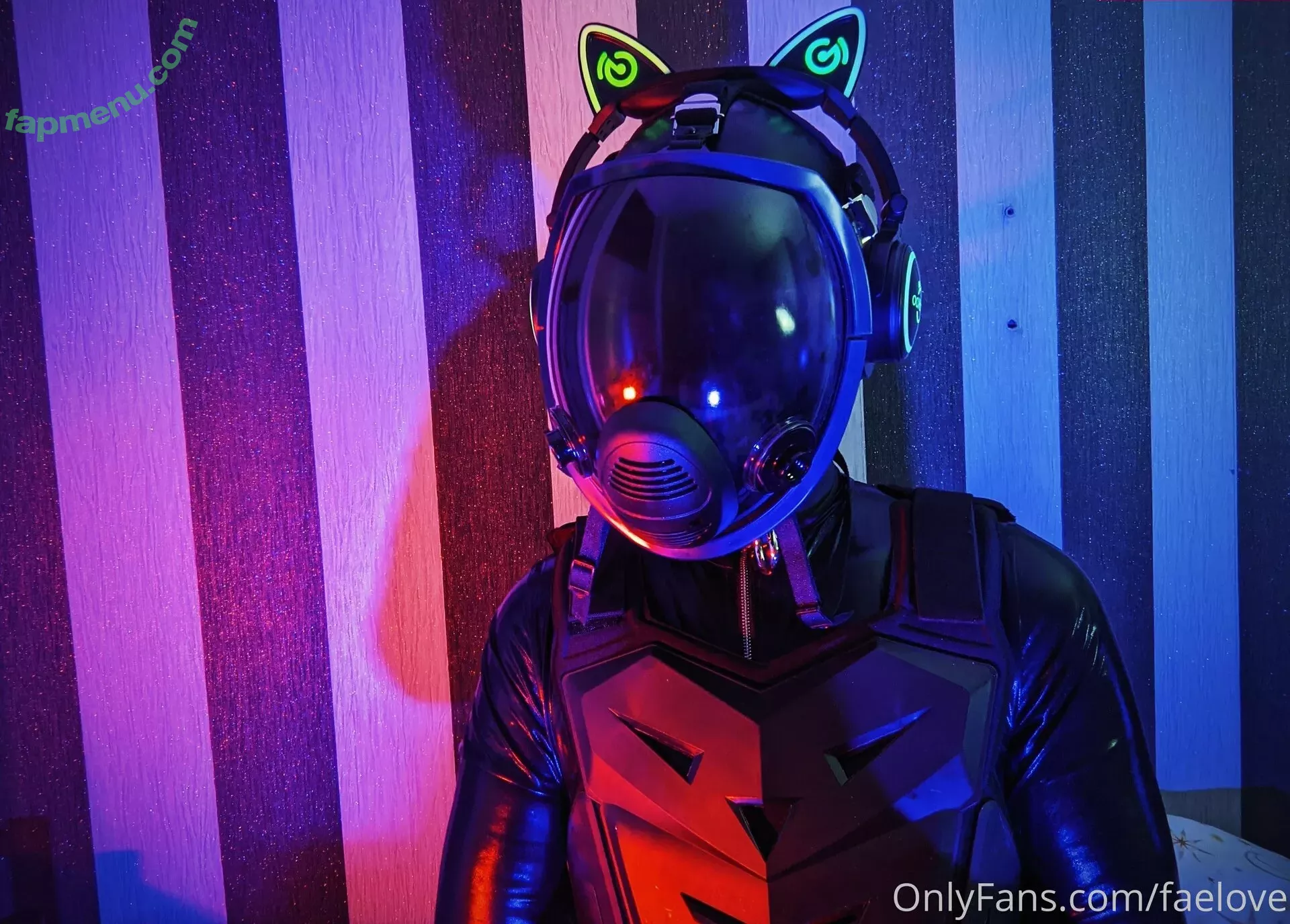 fayelockwood nude photo #0009 (lockwood.cosplay)