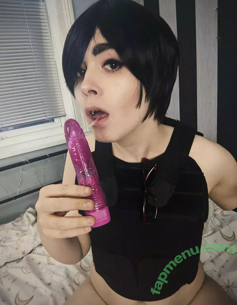 fayelockwood nude photo #0055 (lockwood.cosplay)
