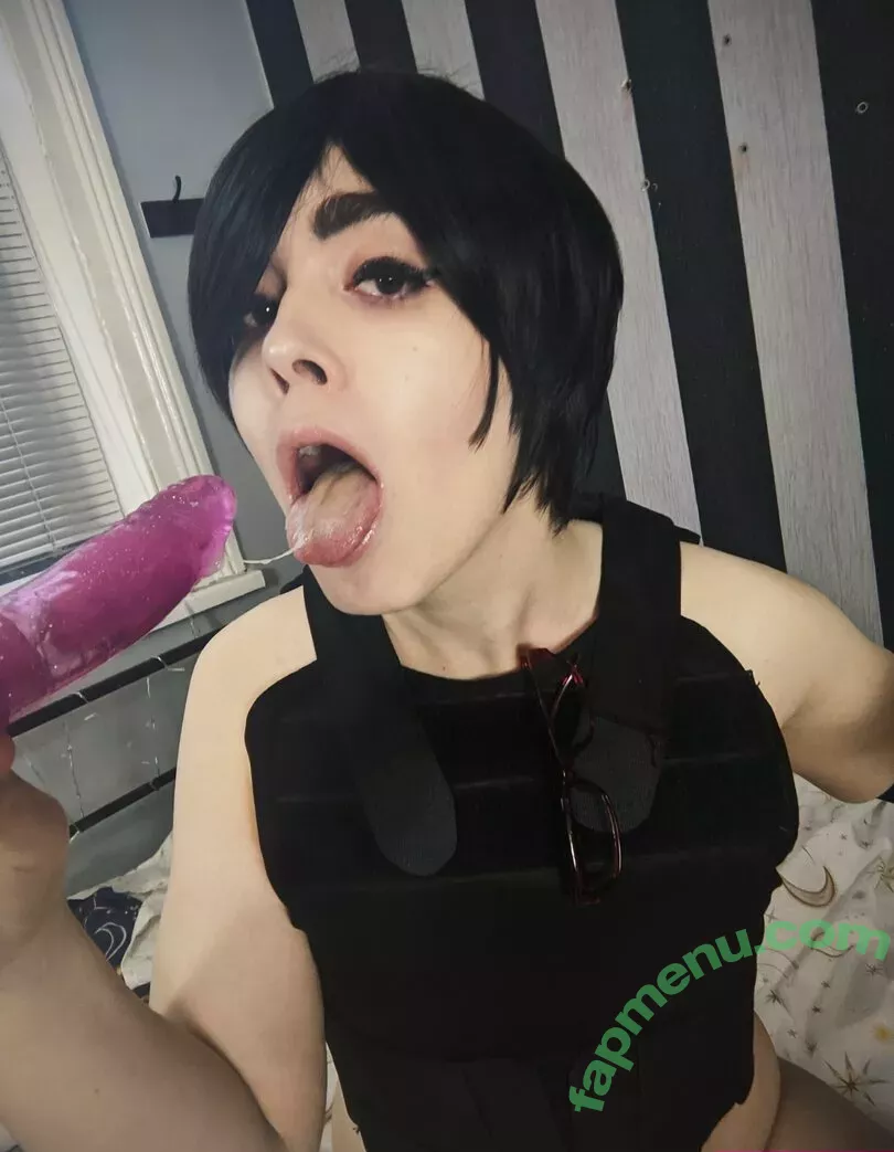 fayelockwood nude photo #0056 (lockwood.cosplay)