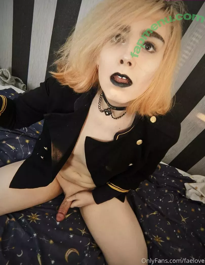fayelockwood nude photo #0073 (lockwood.cosplay)
