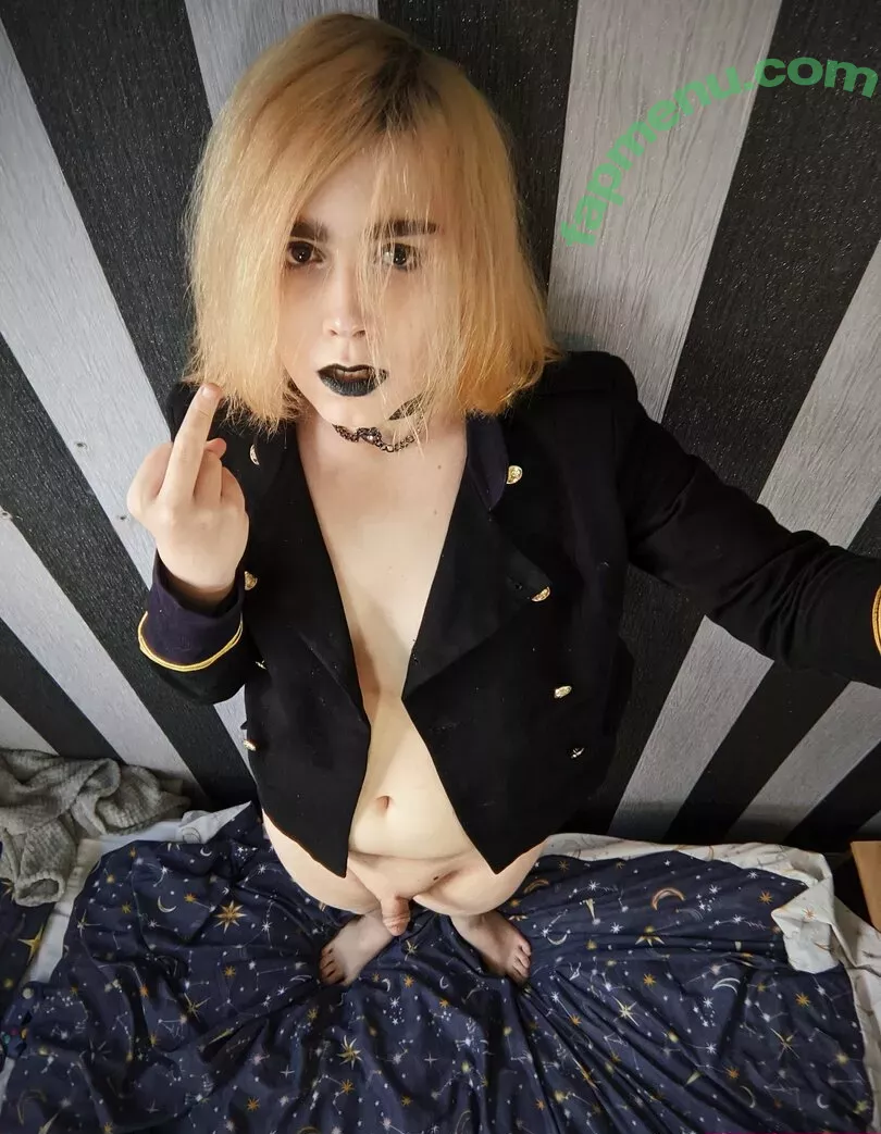 fayelockwood nude photo #0075 (lockwood.cosplay)