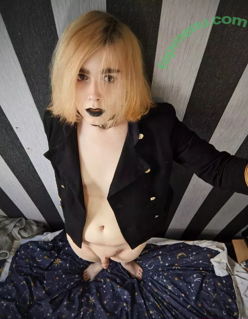fayelockwood nude photo #0076 (lockwood.cosplay)