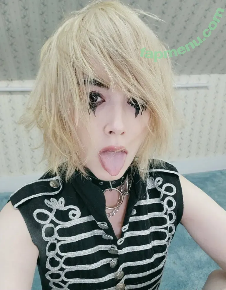 fayelockwood nude photo #0312 (lockwood.cosplay)