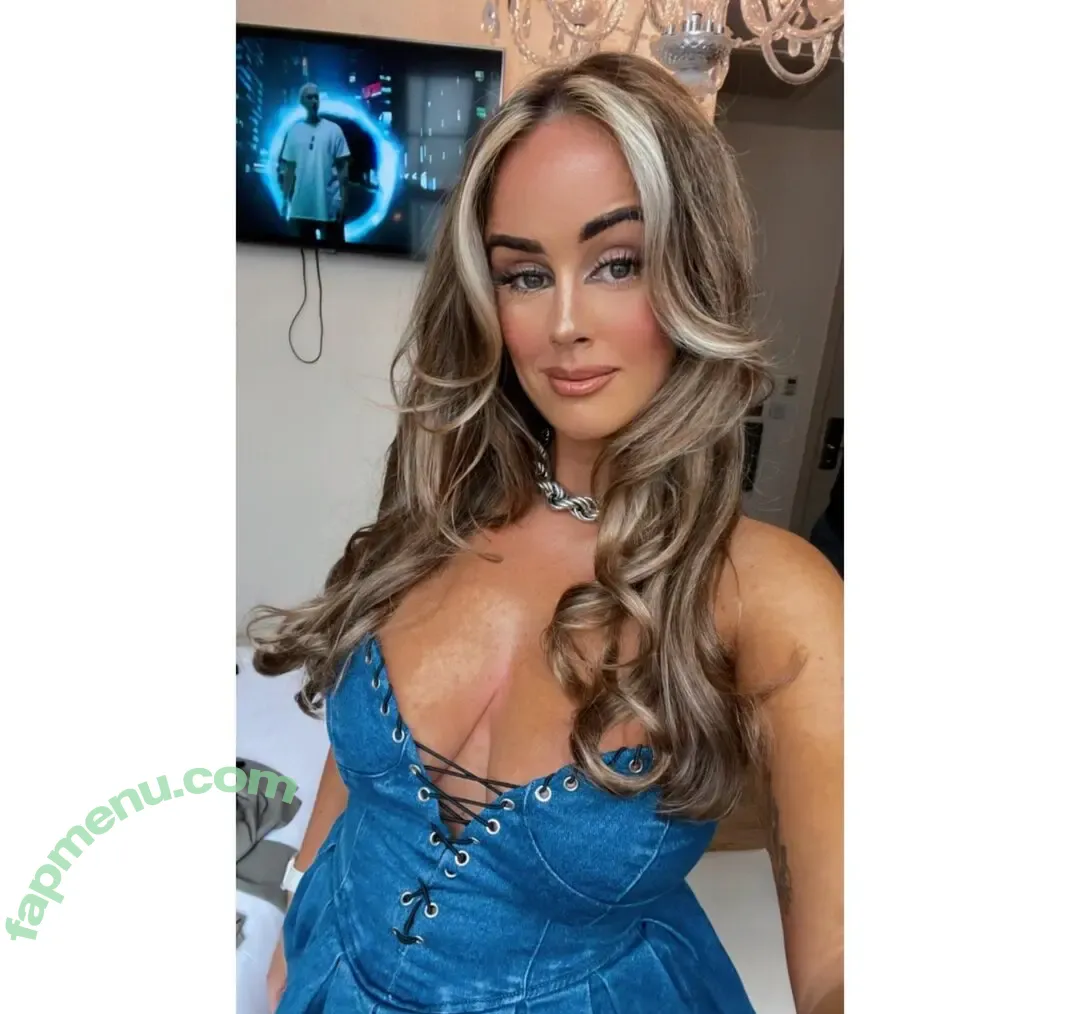 fayelreid nude photo #0001 (Faye Reid)