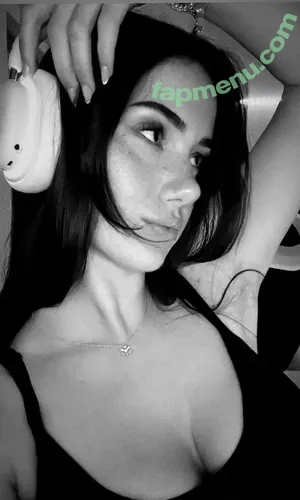 Fayesxh / faye.sxh nude photo #0006