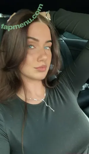 Fayesxh / faye.sxh nude photo #0003