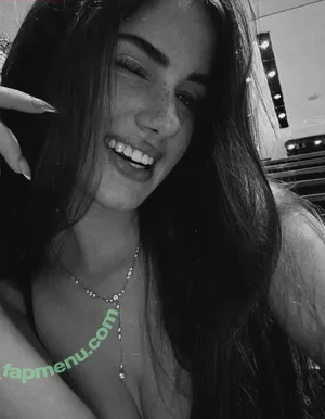 Fayesxh / faye.sxh nude photo #0007