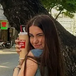 Fayesxh / faye.sxh nude photo #0012