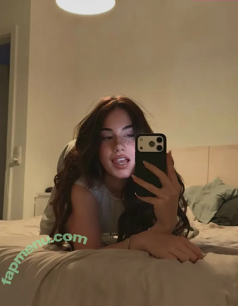 Fayesxh nude photo #0015 (faye.sxh)