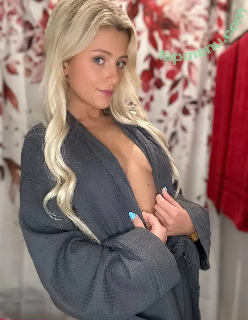 fayeturner nude photo #0002 (_f_turner_)