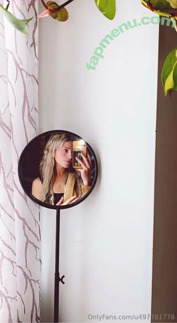 fayeturner nude photo #0011 (_f_turner_)