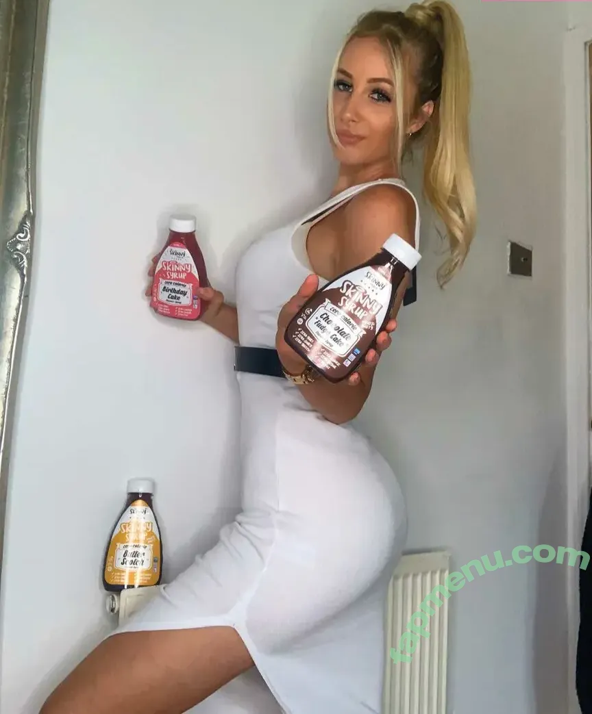 Faylee Oxenham nude photo #0020 (fayleeoxenhamxo)