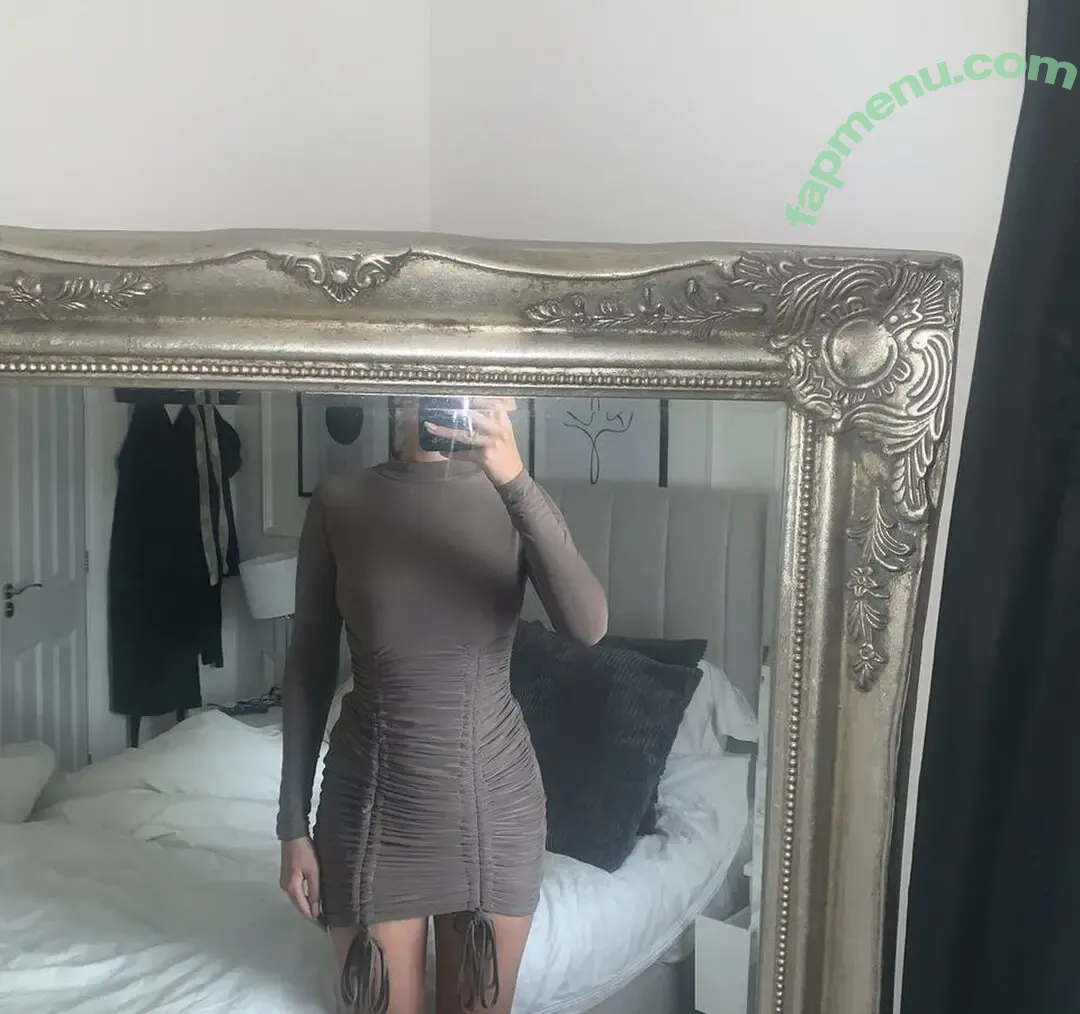 Faylee Oxenham nude photo #0029 (fayleeoxenhamxo)