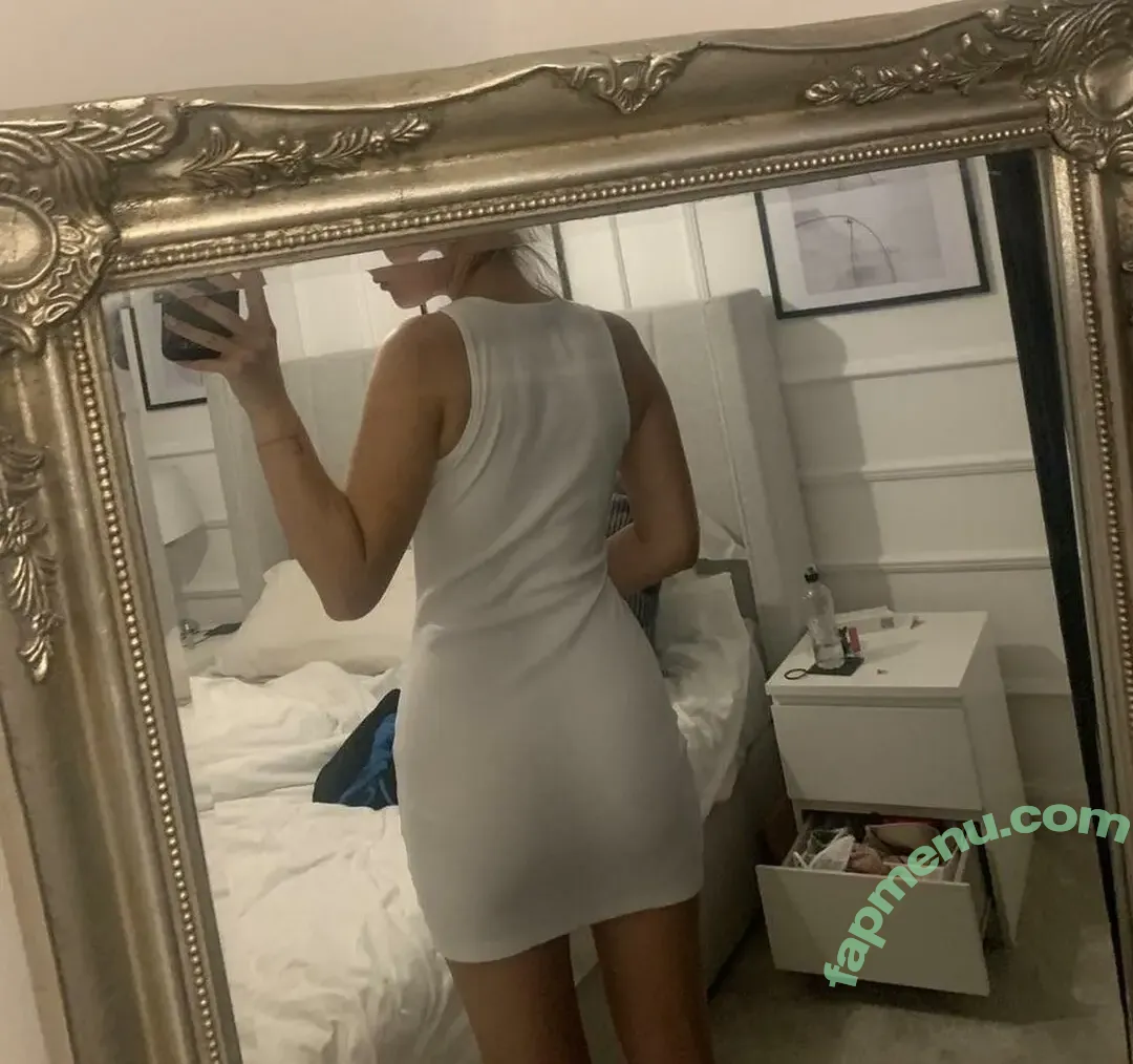 Faylee Oxenham nude photo #0042 (fayleeoxenhamxo)