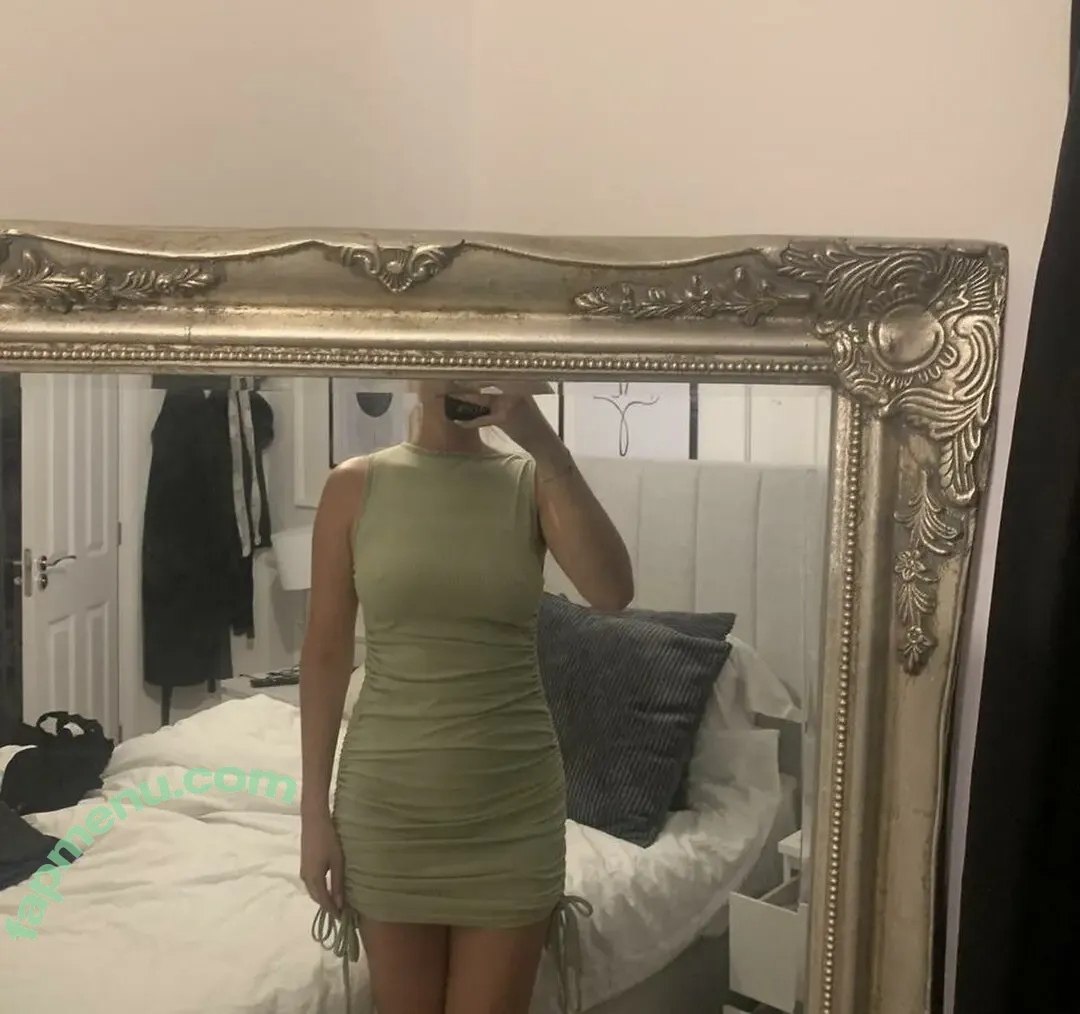 Faylee Oxenham nude photo #0043 (fayleeoxenhamxo)