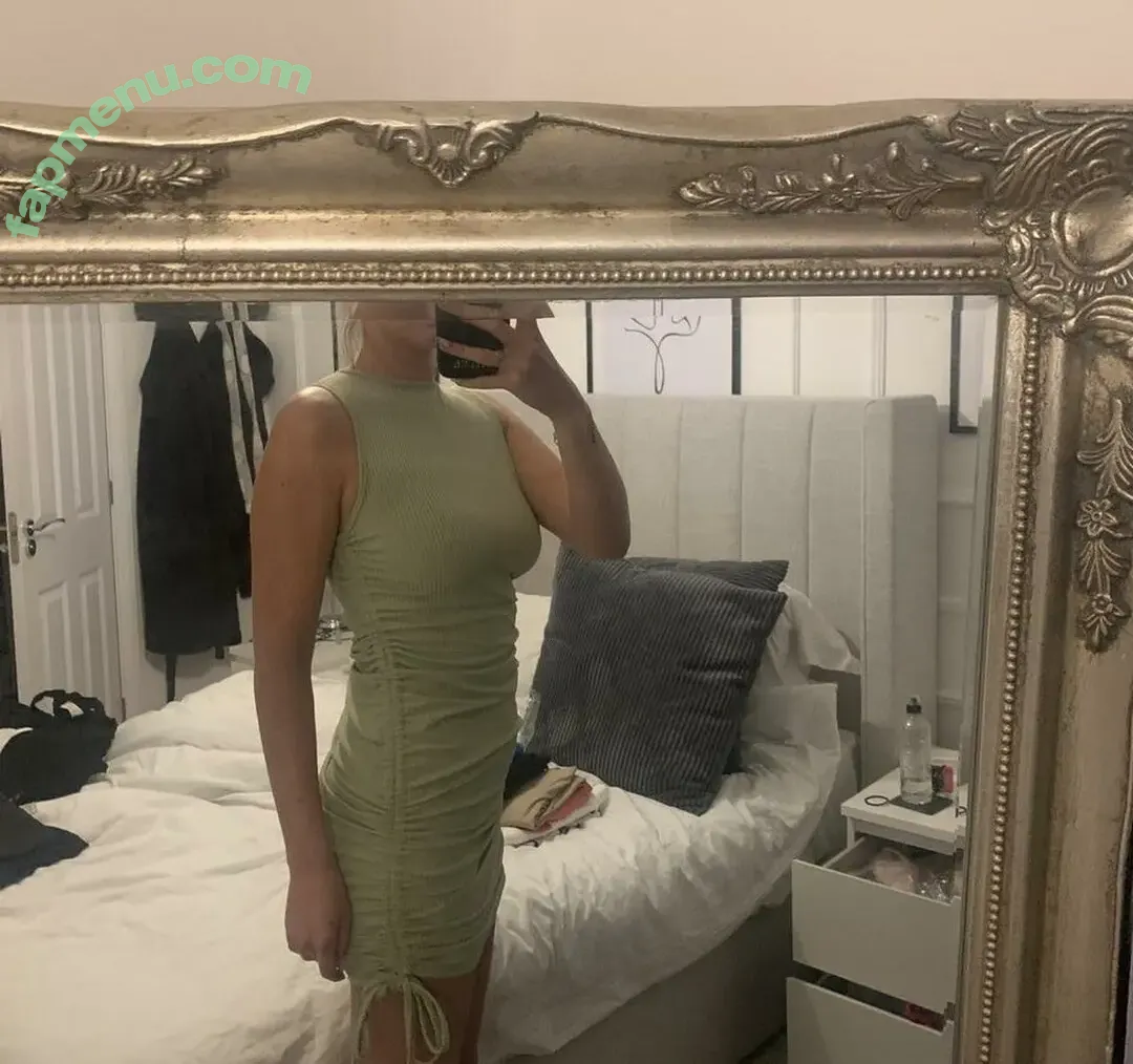 Faylee Oxenham nude photo #0044 (fayleeoxenhamxo)