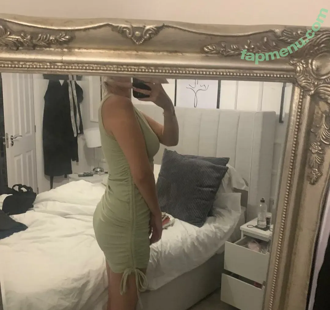 Faylee Oxenham nude photo #0045 (fayleeoxenhamxo)